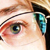 :iconironpython: