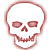 :iconironranger12: