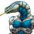 :iconironraptor: