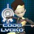 :iconironratgage: