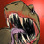 :iconironraves: