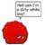:iconironreaper: