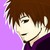 :iconironrebel: