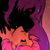 :iconironriots: