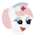 :iconironrootironcore: