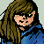 :iconironrosepetal: