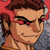 :iconironsage: