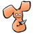 :iconironsandwich: