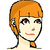 :iconironsass: