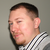:iconironscribe: