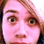 IronSea :iconironsea: