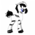 :iconironserpent: