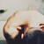 :iconironshy: