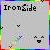 :iconironside-samhain: