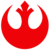 :iconironsilencerman: