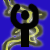:iconironskillet2:
