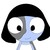 :iconironskull08: