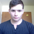 :iconironsky9: