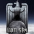 :iconironskyfilm: