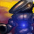 :iconironsoap: