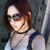 :iconIronSol: