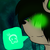 IronSoldier4 :iconironsoldier4:
