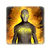 :iconironsoldier820: