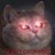 :iconironsoul45: