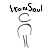 :iconironsoullv: