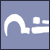 :iconironspike: