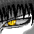 :iconironspriter: