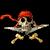 :iconironspud: