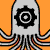 :iconIronSquid: