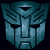 :iconironstargallifrey: