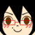 Ironstarkrogers :iconironstarkrogers: