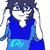 :iconironsteamsheep: