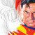 :iconironsteel71: