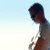 :iconIronsteffL: