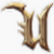 :iconironteapot: