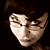 :iconirontear: