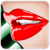 :iconirontigers: