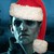 :iconironussr:
