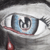 :iconironveil: