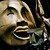 :iconironvenom: