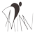 :iconironviper0: