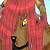 :iconironvixen: