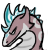 :iconironvoid: