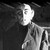 :iconironvulture-jmw: