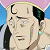 :iconironwallpearl: