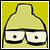 :iconironwasabii:
